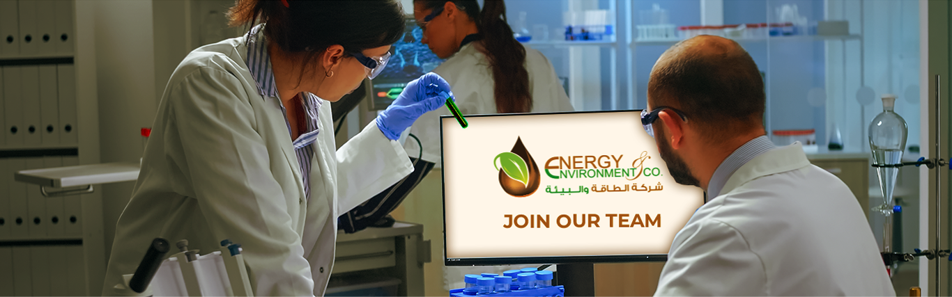 Join Our Team: Innovate, Impact, and Grow with