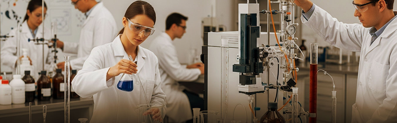 Enhancing Refinery Throughput & Product Value