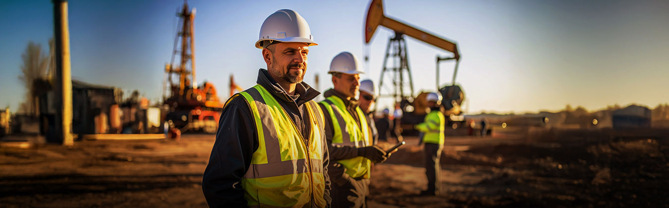 Securing Well Integrity & Zonal Isolation