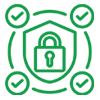 Safety Performance