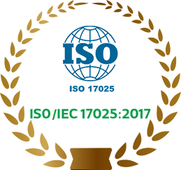 For Laboratory Services