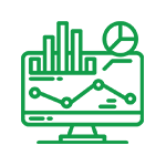 Performance Monitoring & Analytics