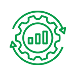 Continuous Improvement (PDCA Cycle)