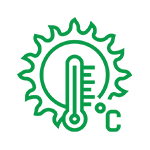 High-Temp Corrosion Control