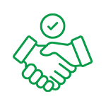Export-Grade Compliance