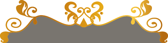 Header Ornament
